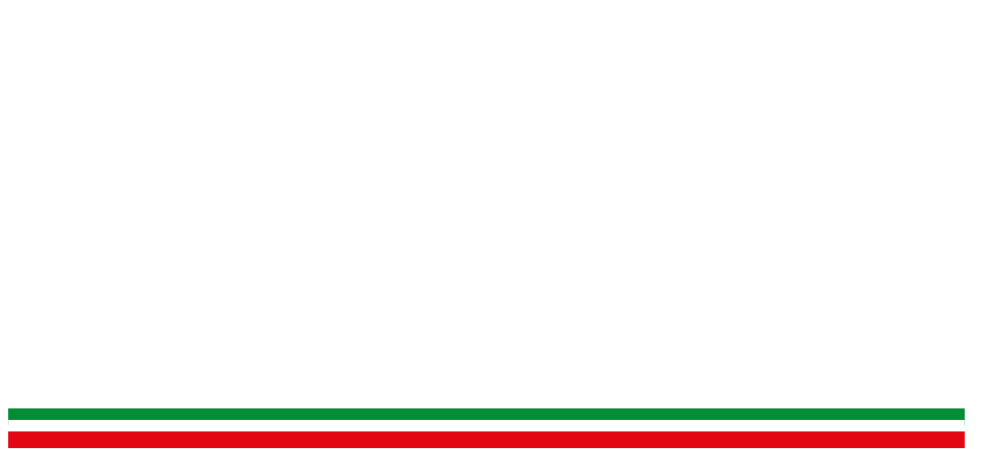 LOGO EuroMac srl