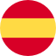 icona bandiera spagna