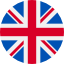 icona bandiera uk